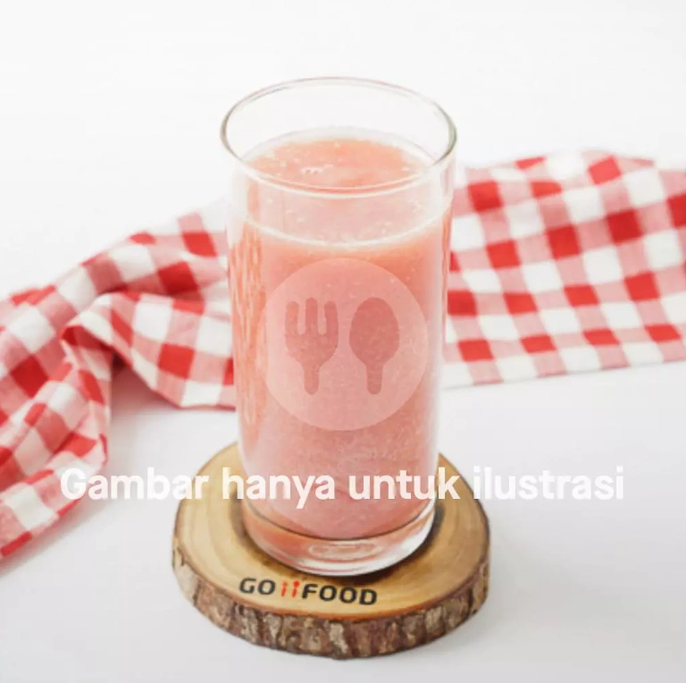 Food Item