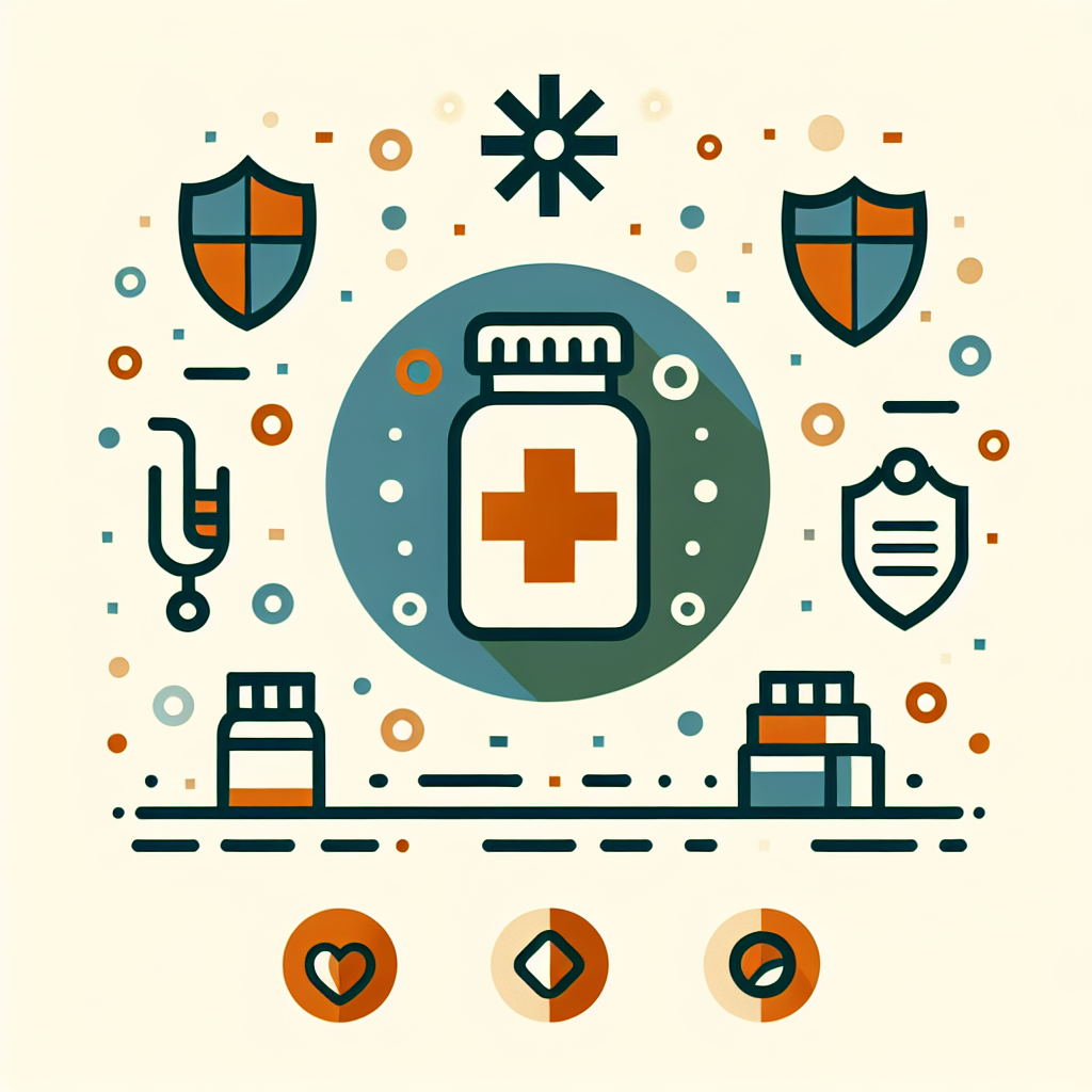 Obat Batuk Pilek Anak Paling Ampuh Resep Dokter Terpercaya